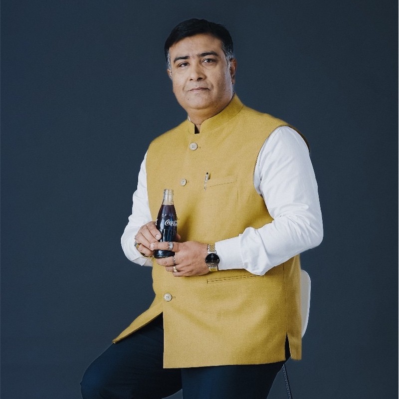 Himanshu Shekhar Priyadarshi 